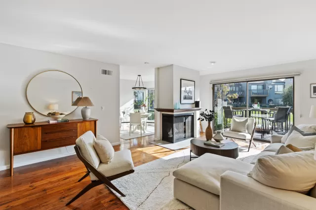 MLS: 41124296 Condo For Sale