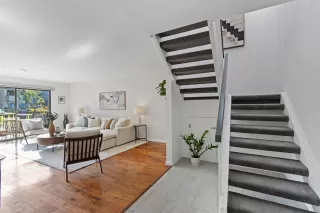 Photo #1: 41124296 Listing