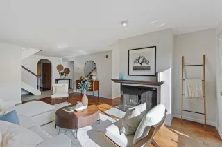 Photo #3: 41124296 Listing