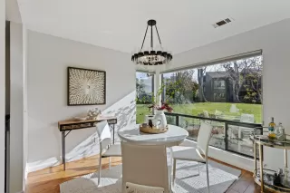 Photo #4: 41124296 Listing