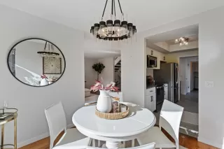 Photo #5: 41124296 Listing