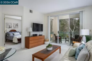 Primary Photo for MLS#: 41124315