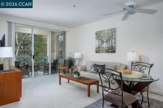 Photo #1: 41124315 Listing 