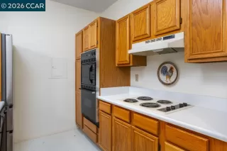 Photo #4: 41124315 Listing 