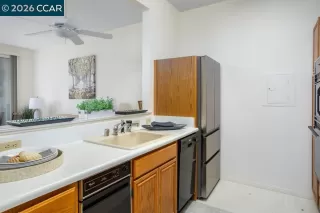 Photo #5: 41124315 Listing 