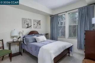 Photo #6: 41124315 Listing 