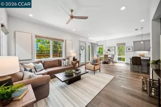 Photo #1: 41124316 Listing 