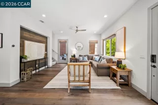 Photo #3: 41124316 Listing 