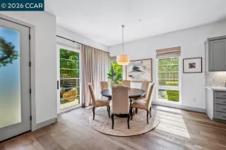 Photo #4: 41124316 Listing 