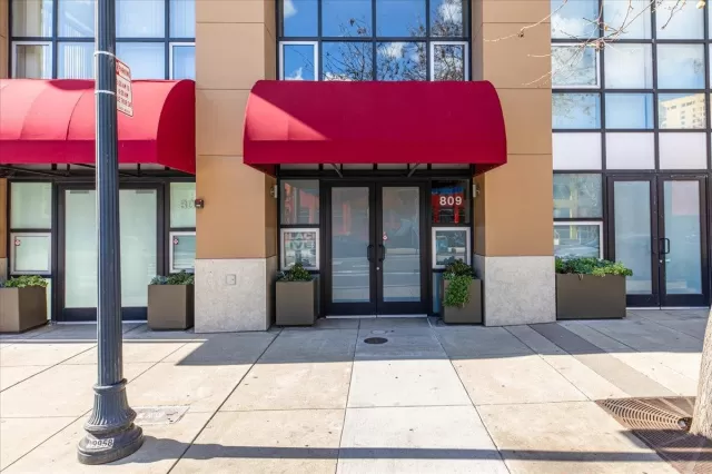 MLS: 41124320 Condo For Sale