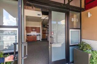 Photo #2: 41124320 Listing 