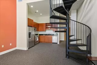 Photo #3: 41124320 Listing 