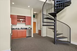 Photo #4: 41124320 Listing 