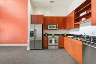 Photo #6: 41124320 Listing 