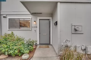 More Details about MLS # 41124325 : 1120 KENWAL RD # C