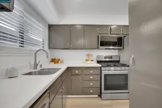 Photo #2: 41124325 Listing 