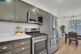 Photo #3: 41124325 Listing 