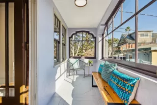 Photo #2: 41124330 Listing