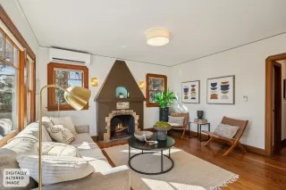 Photo #4: 41124330 Listing