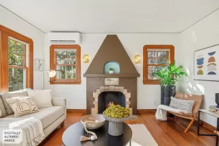 Photo #5: 41124330 Listing