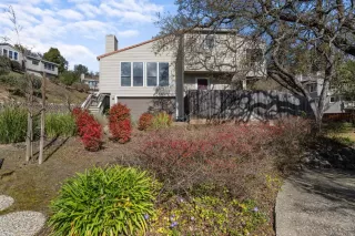 Photo #1: 41124334 Listing 