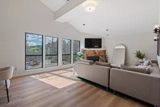 Photo #3: 41124334 Listing 