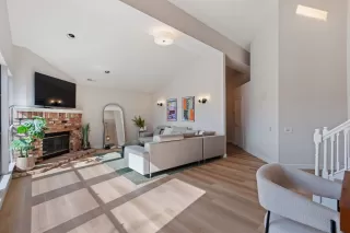 Photo #4: 41124334 Listing 