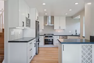 Photo #6: 41124334 Listing 