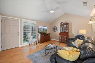 Photo #2: 41124340 Listing 