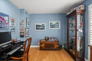 Photo #4: 41124340 Listing 