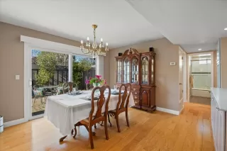 Photo #5: 41124340 Listing 