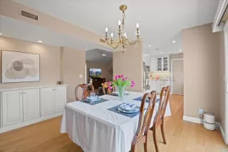 Photo #6: 41124340 Listing 