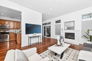 Browse active condo listings in SIENNA