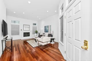 Photo #2: 41124345 Listing 