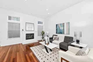 Photo #3: 41124345 Listing 