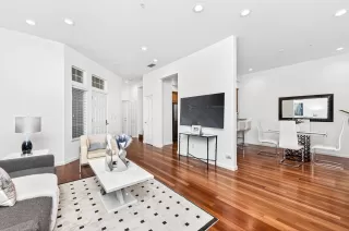 Photo #4: 41124345 Listing 