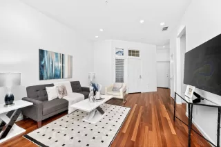 Photo #5: 41124345 Listing 