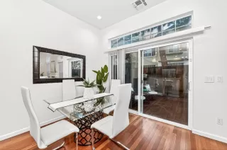 Photo #6: 41124345 Listing 