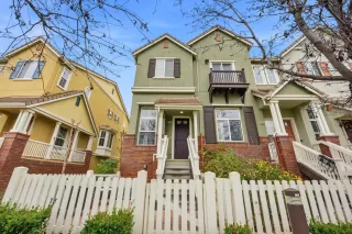 Primary Photo for MLS#: 41124348