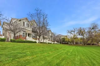 Photo #1: 41124348 Listing 