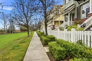 Photo #2: 41124348 Listing 