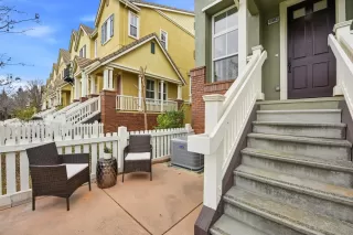 Photo #3: 41124348 Listing 