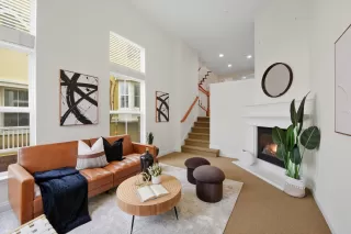 Photo #4: 41124348 Listing 