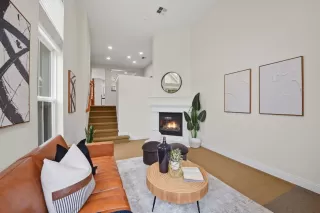 Photo #5: 41124348 Listing 