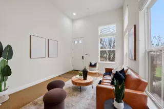 Photo #6: 41124348 Listing 