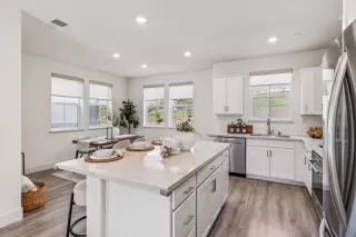 Primary Photo for MLS#: 41124350