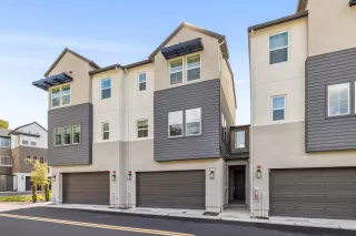 Photo #1: 41124350 Listing 