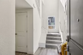 Photo #2: 41124350 Listing 