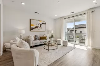 Photo #3: 41124350 Listing 