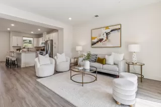 Photo #5: 41124350 Listing 